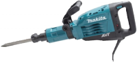 bourací kladivo 17 kg makita bourací kladivo 17 kg makita