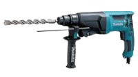 vrtačka makita HR2440 vrtačka makita HR2440