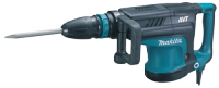 bourací kladivo HM1213C